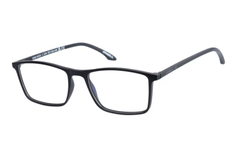 Designer briller O`Neill ON 963063 10